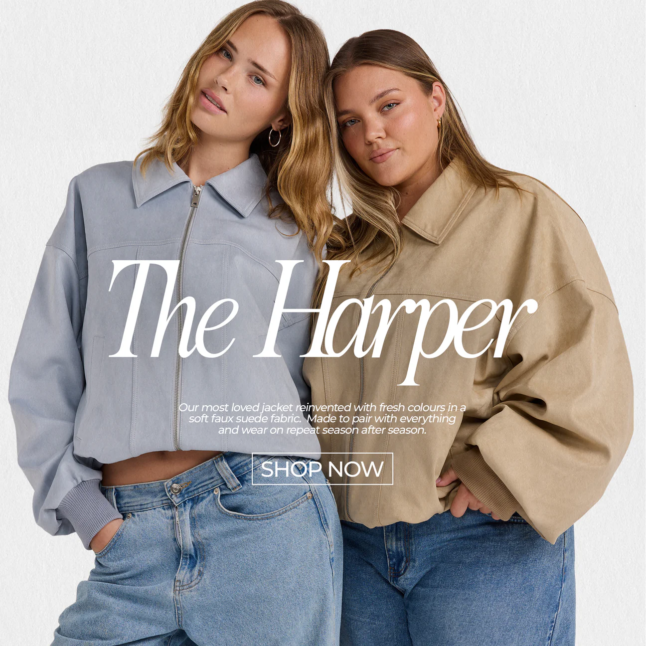 Chic Essentials for Every Occasion